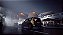 Taxi Life: A City Driving Simulator XBOX ONE Código de Resgate 25 Dígitos - Imagem 4