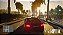 Taxi Life: A City Driving Simulator XBOX ONE Código de Resgate 25 Dígitos - Imagem 2