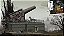 Valiant Hearts: The Collection XBOX ONE Código de Resgate 25 Dígitos - Imagem 4