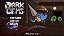 DARKGEMS XBOX ONE Código de Resgate 25 Dígitos - Imagem 4