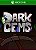 DARKGEMS XBOX ONE Código de Resgate 25 Dígitos - Imagem 1