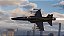 War Thunder - F-20A Tigershark Bundle XBOX ONE Código de Resgate 25 Dígitos - Imagem 3