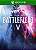 Battlefield™ V Edição Definitiva XBOX ONE Código de Resgate 25 Dígitos - Imagem 1