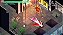 Boyfriend Dungeon XBOX ONE Código de Resgate 25 Dígitos - Imagem 4
