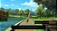 Boyfriend Dungeon XBOX ONE Código de Resgate 25 Dígitos - Imagem 2