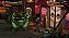 Mayhem Brawler XBOX ONE Código de Resgate 25 Dígitos - Imagem 2