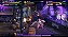 Mayhem Brawler XBOX ONE Código de Resgate 25 Dígitos - Imagem 4