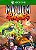 Mayhem Brawler XBOX ONE Código de Resgate 25 Dígitos - Imagem 1