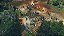 SpellForce III Reforced XBOX ONE Código de Resgate 25 Dígitos - Imagem 4