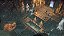 SpellForce III Reforced XBOX ONE Código de Resgate 25 Dígitos - Imagem 2
