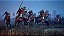 Chivalry 2 King's Edition XBOX ONE Código de Resgate 25 Dígitos - Imagem 2