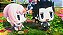 WORLD OF FINAL FANTASY MAXIMA XBOX ONE Código de Resgate 25 Dígitos - Imagem 3
