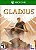 Gladius XBOX ONE Código de Resgate 25 Dígitos - Imagem 1