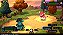 Nexomon: Extinction XBOX ONE Código de Resgate 25 Dígitos - Imagem 2