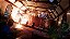 Earthfall XBOX ONE Código de Resgate 25 Dígitos - Imagem 2
