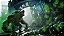 Earthfall XBOX ONE Código de Resgate 25 Dígitos - Imagem 4