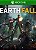 Earthfall XBOX ONE Código de Resgate 25 Dígitos - Imagem 1