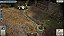 Achtung! Cthulhu Tactics XBOX ONE Código de Resgate 25 Dígitos - Imagem 4