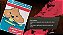 Slaycation Paradise XBOX ONE Código de Resgate 25 Dígitos - Imagem 4