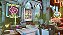 Slaycation Paradise XBOX ONE Código de Resgate 25 Dígitos - Imagem 3