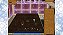 Flower Shop: Winter In Fairbrook XBOX ONE Código de Resgate 25 Dígitos - Imagem 3