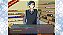 Flower Shop: Winter In Fairbrook XBOX ONE Código de Resgate 25 Dígitos - Imagem 2