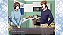 Flower Shop: Winter In Fairbrook XBOX ONE Código de Resgate 25 Dígitos - Imagem 4