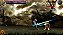 AeternoBlade XBOX ONE Código de Resgate 25 Dígitos - Imagem 2