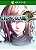 AeternoBlade XBOX ONE Código de Resgate 25 Dígitos - Imagem 1