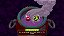 Atomicrops: Reap What You Bundle XBOX ONE Código de Resgate 25 Dígitos - Imagem 4