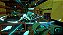 Void Bastards: DeLUXe Bundle XBOX ONE Código de Resgate 25 Dígitos - Imagem 4