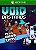 Void Bastards: DeLUXe Bundle XBOX ONE Código de Resgate 25 Dígitos - Imagem 1