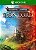 Namariel Legends: Iron Lord - Collectors Edition XBOX ONE Código de Resgate 25 Dígitos - Imagem 1