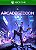 Arcadegeddon XBOX ONE Código de Resgate 25 Dígitos - Imagem 1