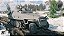 Enlisted - Sd.Kfz. 251/1 Squad Bundle XBOX ONE Código de Resgate 25 Dígitos - Imagem 3