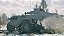 Enlisted - Sd.Kfz. 251/1 Squad Bundle XBOX ONE Código de Resgate 25 Dígitos - Imagem 4