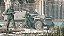 Enlisted - Sd.Kfz. 251/1 Squad Bundle XBOX ONE Código de Resgate 25 Dígitos - Imagem 2