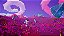 ASTRONEER: Evolution Edition XBOX ONE Código de Resgate 25 Dígitos - Imagem 2
