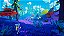 ASTRONEER: Evolution Edition XBOX ONE Código de Resgate 25 Dígitos - Imagem 3