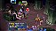 Grandia HD Collection XBOX ONE Código de Resgate 25 Dígitos - Imagem 3