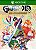 Grandia HD Collection XBOX ONE Código de Resgate 25 Dígitos - Imagem 1