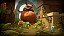 The Last Campfire XBOX ONE Código de Resgate 25 Dígitos - Imagem 4