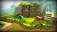 The Last Campfire XBOX ONE Código de Resgate 25 Dígitos - Imagem 2