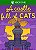 A Castle Full of Cats XBOX ONE Código de Resgate 25 Dígitos - Imagem 1