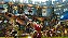 Blood Bowl 2 - Legendary Edition XBOX ONE Código de Resgate 25 Dígitos - Imagem 4