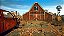 Barn Finders XBOX ONE Código de Resgate 25 Dígitos - Imagem 2