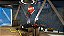 Barn Finders XBOX ONE Código de Resgate 25 Dígitos - Imagem 3