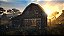 Barn Finders XBOX ONE Código de Resgate 25 Dígitos - Imagem 4