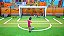 30 Sport Games in 1 XBOX ONE Código de Resgate 25 Dígitos - Imagem 2