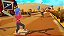 30 Sport Games in 1 XBOX ONE Código de Resgate 25 Dígitos - Imagem 4